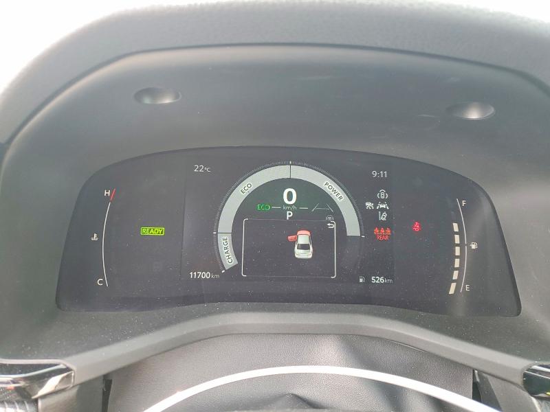 Продажа на аукционе авто 2026 Toyota Camry, vin: 4T1DAACK4TU687087, номер лота: 55413666
