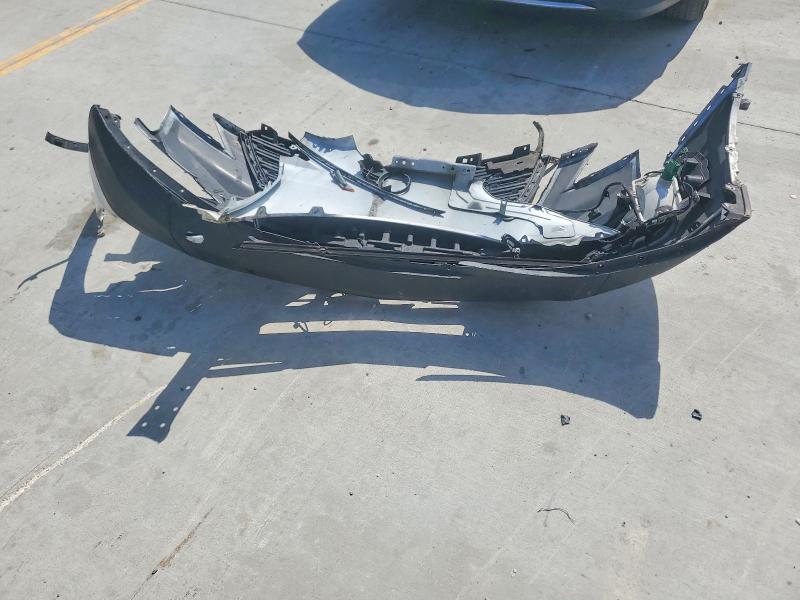 Продажа на аукционе авто 2017 Cadillac Xt5, vin: 1GYKNDRS9HZ113680, номер лота: 58761716