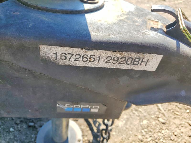 Продажа на аукционе авто 2015 Keystone Passport, vin: 4YDT29227FT412737, номер лота: 57723286