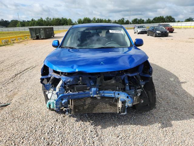 Aukcja sprzedaży 2020 Mitsubishi Outlander Sport, vin: JA4AR3AU6LU022461, numer aukcji: 57128436