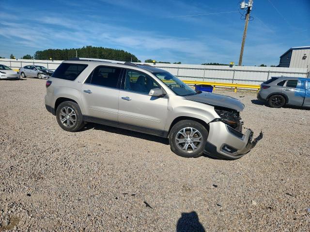 Aukcja sprzedaży 2016 Gmc Acadia, vin: 1GKKRRKD4GJ336200, numer aukcji: 55592296