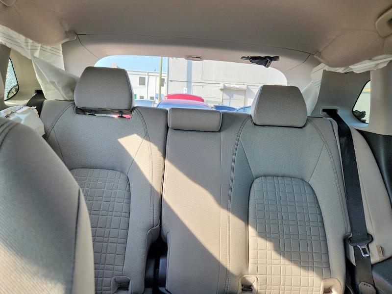 2026 Honda Hr-v მანქანა იყიდება აუქციონზე, vin: 3CZRZ2H35TM749945, აუქციონის ნომერი: 56957666