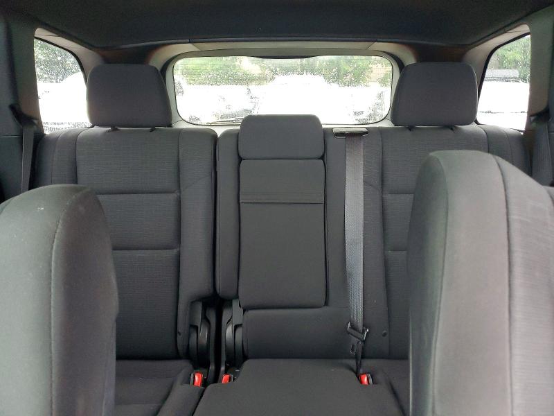 Aukcja sprzedaży 2015 Jeep Grand Cherokee, vin: 1C4RJFAG5FC909880, numer aukcji: 57652386