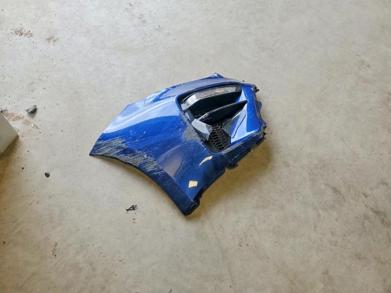 2021 Kia Forte მანქანა იყიდება აუქციონზე, vin: 3KPF24AD2ME279140, აუქციონის ნომერი: 56477166
