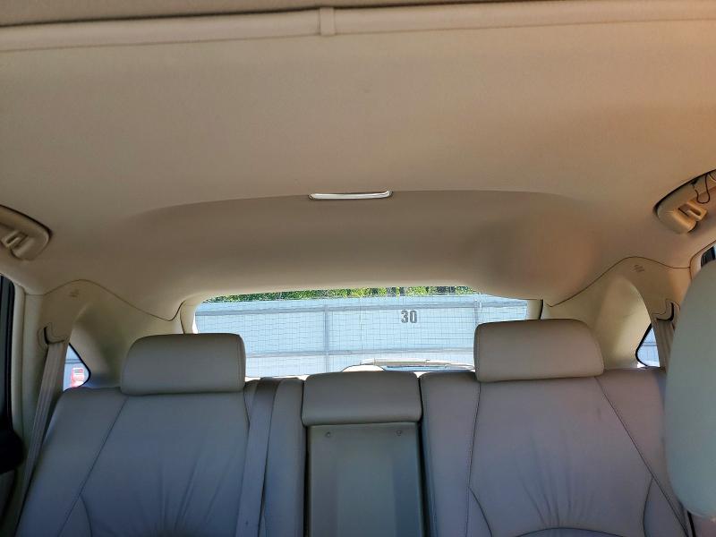 Продаж на аукціоні авто 2006 Lexus Rx, vin: JTJHW31U160040808, номер лоту: 55987326