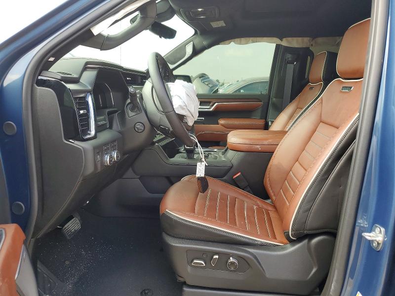 57021326 :رقم المزاد ، 1GTUUHEL3TZ147792 vin ، 2026 Gmc Sierra مزاد بيع