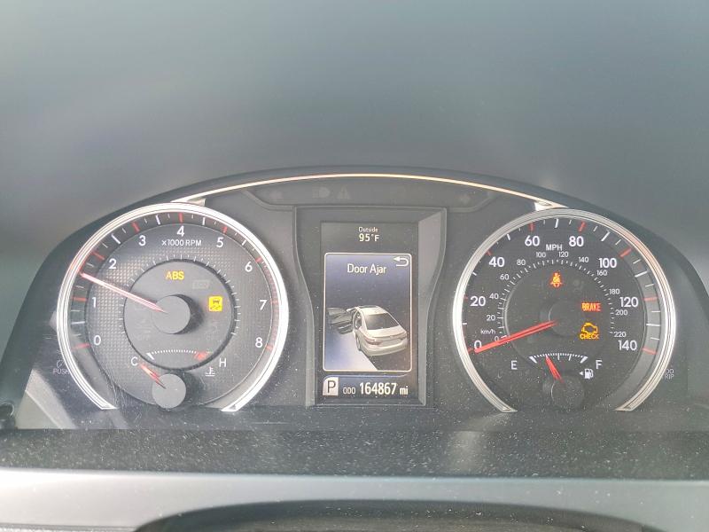 Продажа на аукционе авто 2016 Toyota Camry, vin: 4T1BF1FK0GU529873, номер лота: 56321056