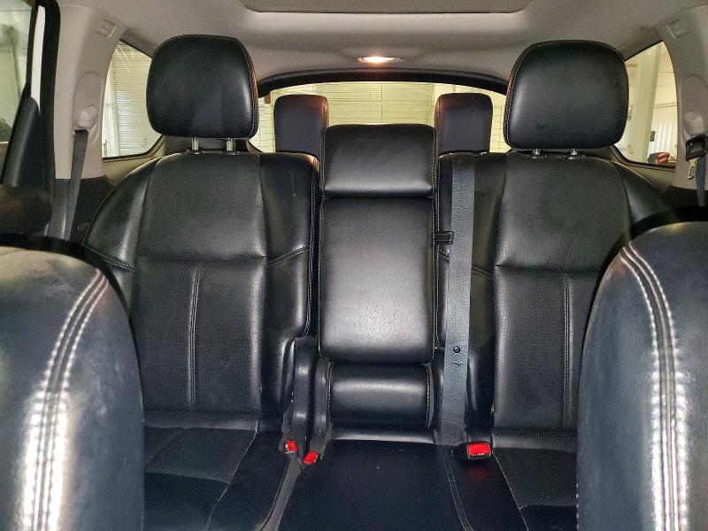 Aukcja sprzedaży 2017 Nissan Pathfinder, vin: 5N1DR2MM8HC674760, numer aukcji: 57390746