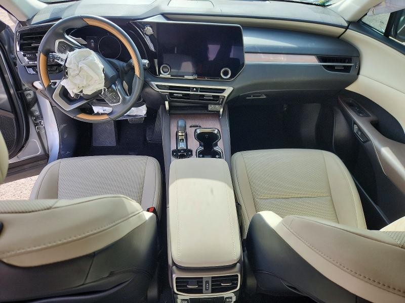 Продажа на аукционе авто 2024 Lexus Rx 350, vin: 2T2BAMBA2RC046205, номер лота: 59229036