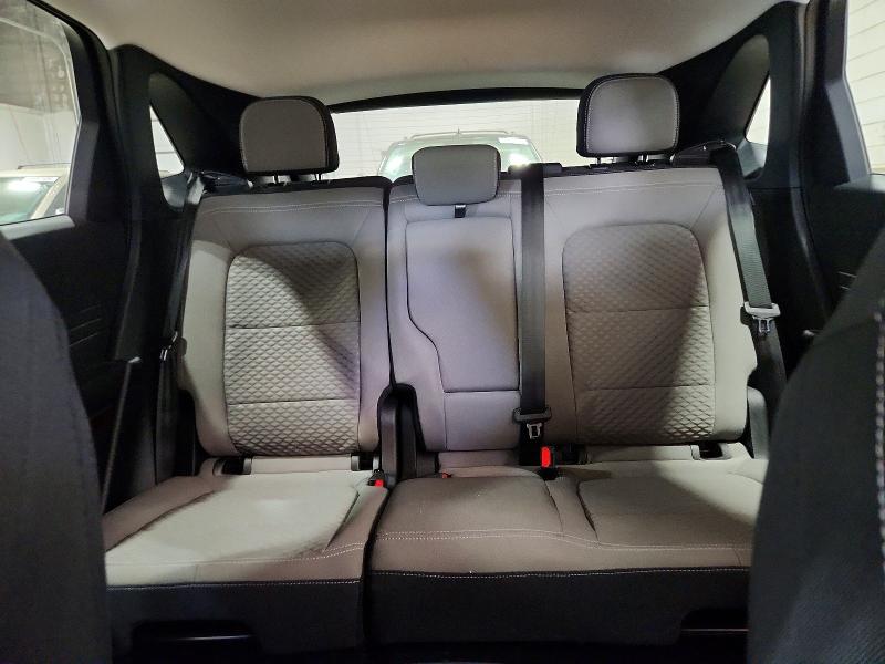 Продаж на аукціоні авто 2022 Ford Escape, vin: 1FMCU9G6XNUB69373, номер лоту: 58899756