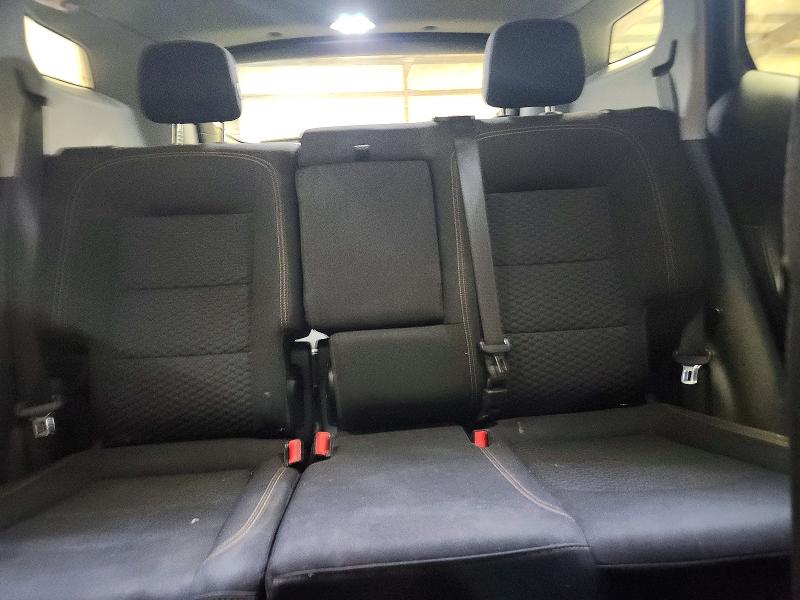 Продажа на аукционе авто 2018 Gmc Terrain, vin: 3GKALTEV5JL323177, номер лота: 59055776