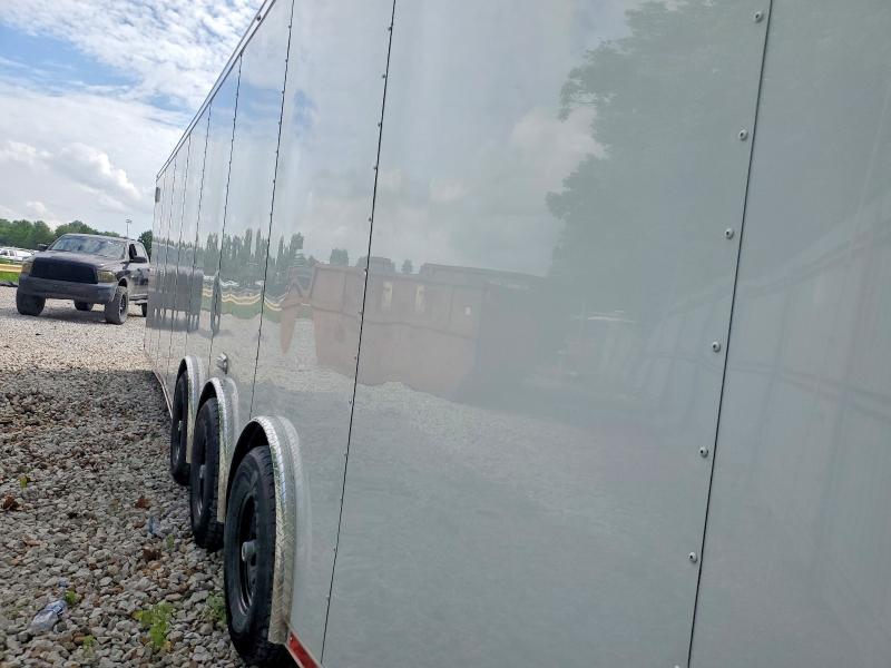 Продаж на аукціоні авто 2025 Titanium Cargo Unknown, vin: 7PLBC3639SM012949, номер лоту: 55911526