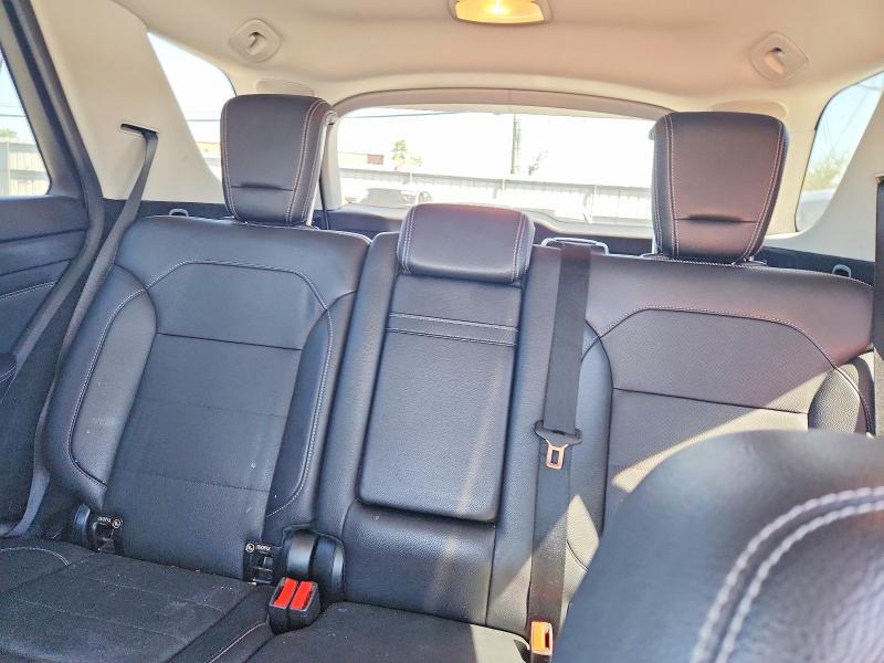 Aukcja sprzedaży 2014 Mercedes-benz Ml, vin: 4JGDA5HB9EA313983, numer aukcji: 55468386