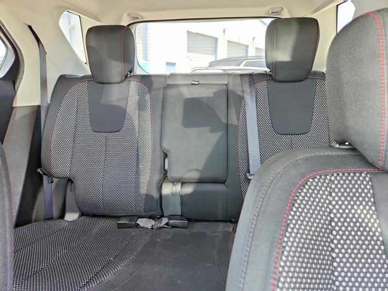 Продаж на аукціоні авто 2015 Chevrolet Equinox, vin: 2GNALBEK3F6380833, номер лоту: 56762576