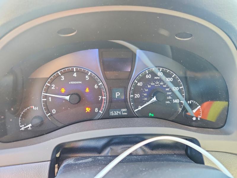 Продаж на аукціоні авто 2013 Lexus Rx 350, vin: JTJBK1BA8D2023628, номер лоту: 57491786