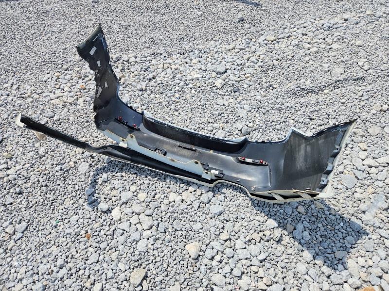2018 Chevrolet Sonic მანქანა იყიდება აუქციონზე, vin: 1G1JD5SH7J4114413, აუქციონის ნომერი: 56464826