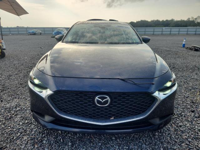 Aukcja sprzedaży 2022 Mazda 3, vin: 3MZBPAA70NM302072, numer aukcji: 59067326