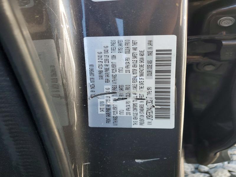 Продаж на аукціоні авто 2020 Mazda Cx-5, vin: JM3KFBCM4L1730257, номер лоту: 55824696