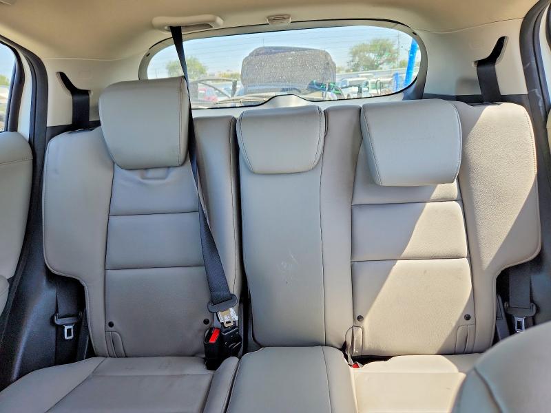 Продажа на аукционе авто 2018 Honda Hr-v, vin: 3CZRU6H73JM729165, номер лота: 57530456