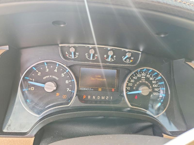 2012 Ford F150 მანქანა იყიდება აუქციონზე, vin: 1FTFW1ET8CKD56819, აუქციონის ნომერი: 56044176