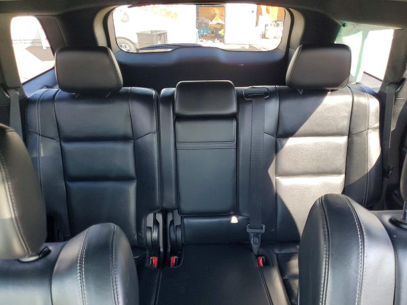 Aukcja sprzedaży 2017 Jeep Grand Cherokee, vin: 1C4RJFBG6HC726599, numer aukcji: 56705836