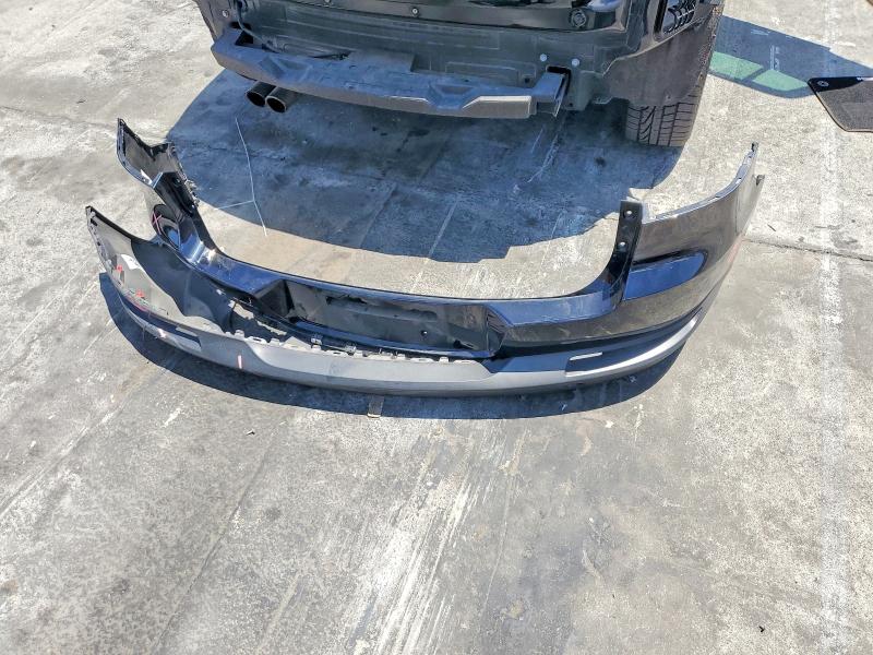 Aukcja sprzedaży 2015 Volkswagen Tiguan, vin: WVGAV7AX0FW569085, numer aukcji: 58120646