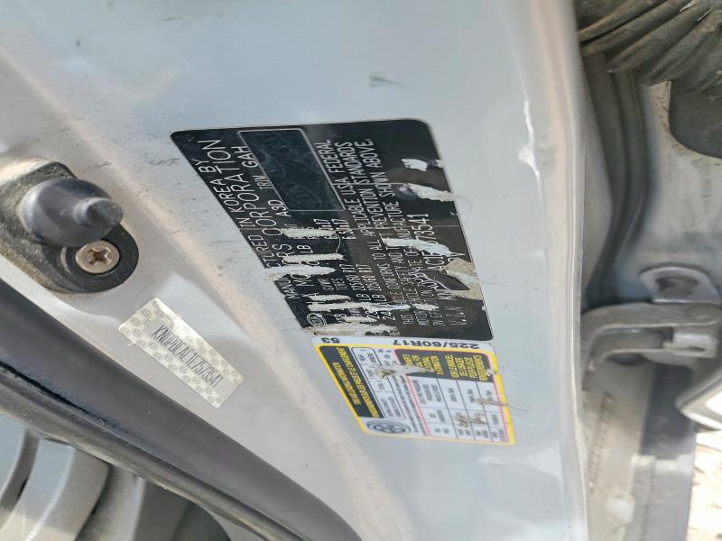 Продажа на аукционе авто 2014 Kia Sportage, vin: KNDPBCAC1E7573541, номер лота: 58125716