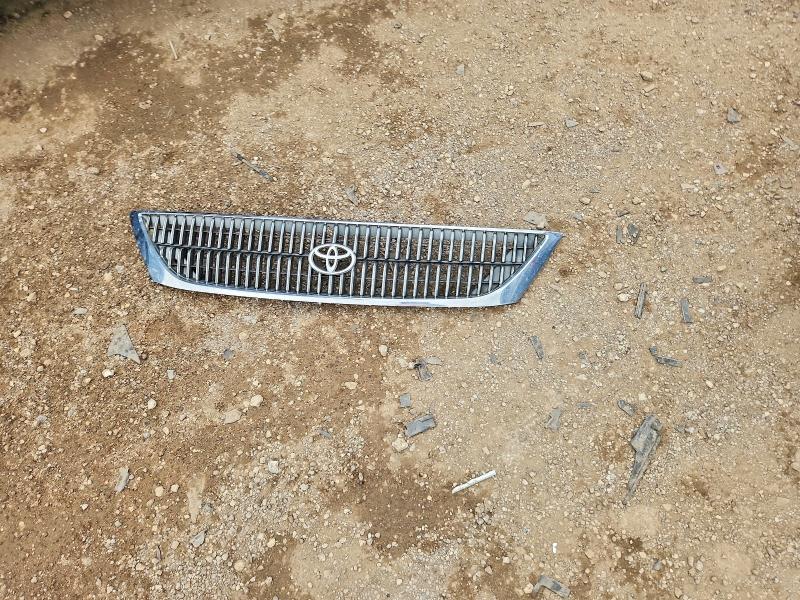 58365576 :رقم المزاد ، 4T1BF28B92U261000 vin ، 2002 Toyota Avalon مزاد بيع
