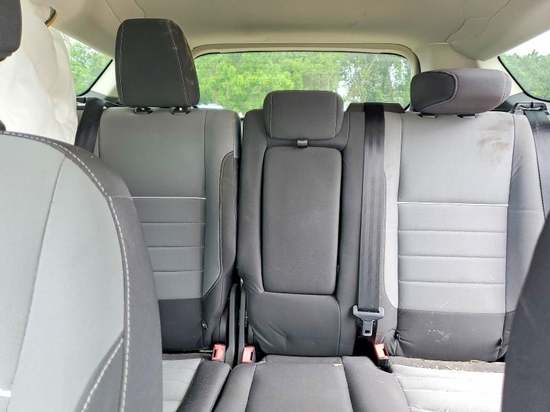 57299516 :رقم المزاد ، 1FMCU0GX4DUC96574 vin ، 2013 Ford Escape مزاد بيع