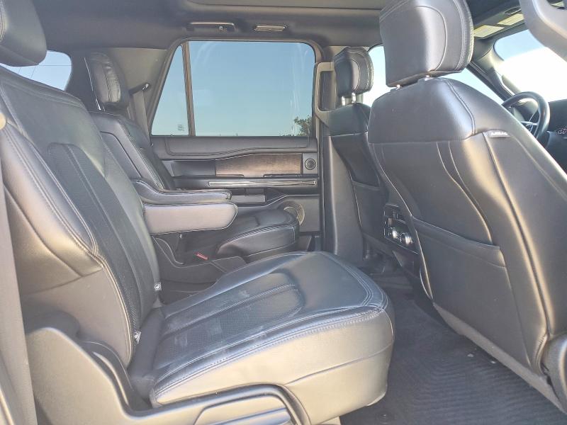 Aukcja sprzedaży 2018 Ford Expedition, vin: 1FMJK2AT9JEA14806, numer aukcji: 58354456