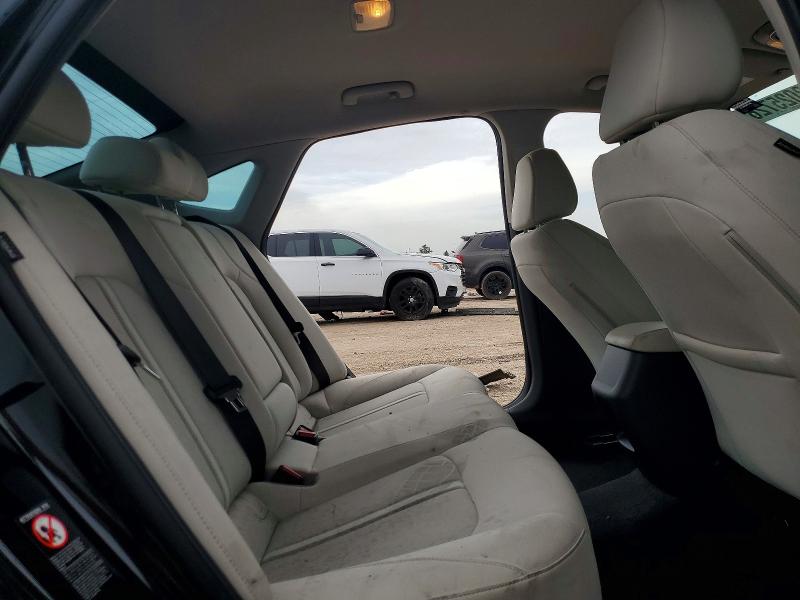 58025726 :رقم المزاد ، KMHL64JA5MA160896 vin ، 2021 Hyundai Sonata مزاد بيع
