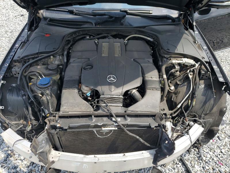 Продажа на аукционе авто 2018 Mercedes-benz S, vin: WDDUG6GBXJA359025, номер лота: 76295755