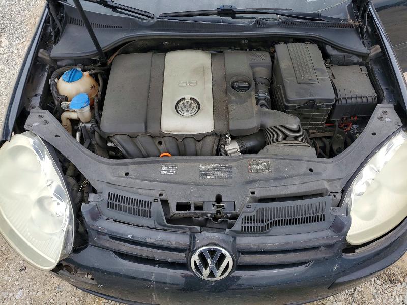 Продажа на аукционе авто 2009 Volkswagen Rabbit, vin: WVWDA71K79W080012, номер лота: 57631296