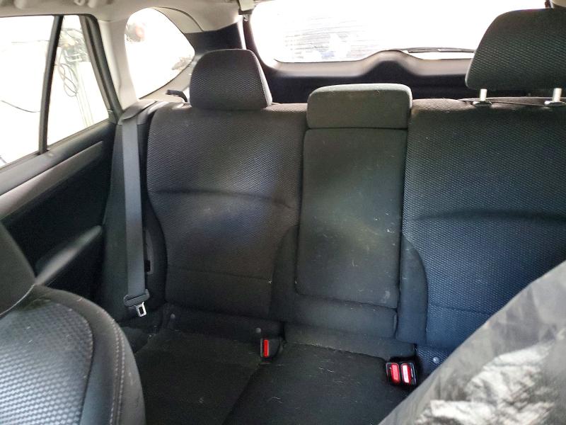 Продаж на аукціоні авто 2015 Subaru Outback, vin: 4S4BSAHC8F3260981, номер лоту: 57362216