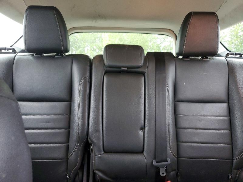 56448776 :رقم المزاد ، 1FMCU0H90DUC55875 vin ، 2013 Ford Escape مزاد بيع