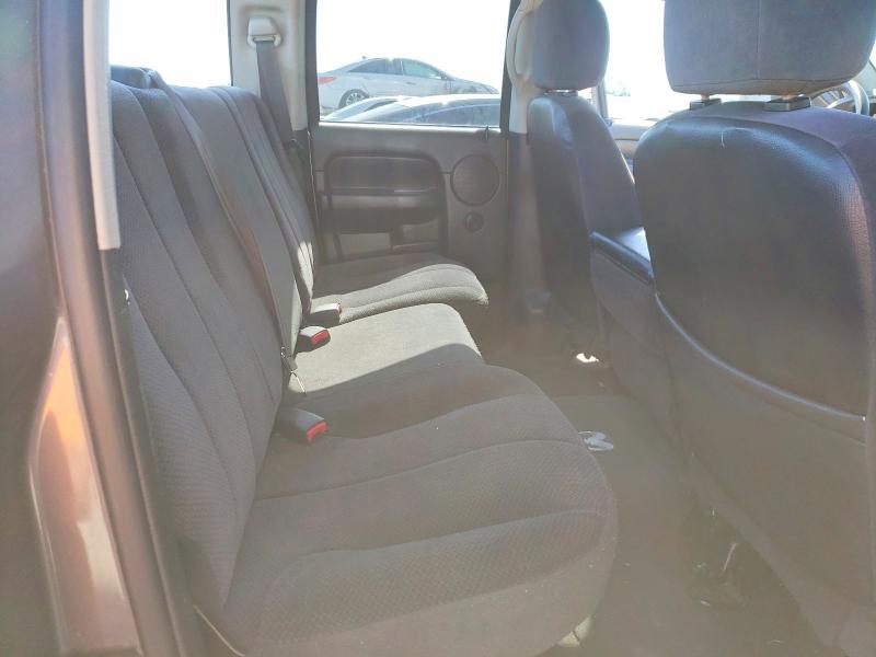 Aukcja sprzedaży 2003 Dodge Ram 1500, vin: 1D7HA18D73S376528, numer aukcji: 57780026