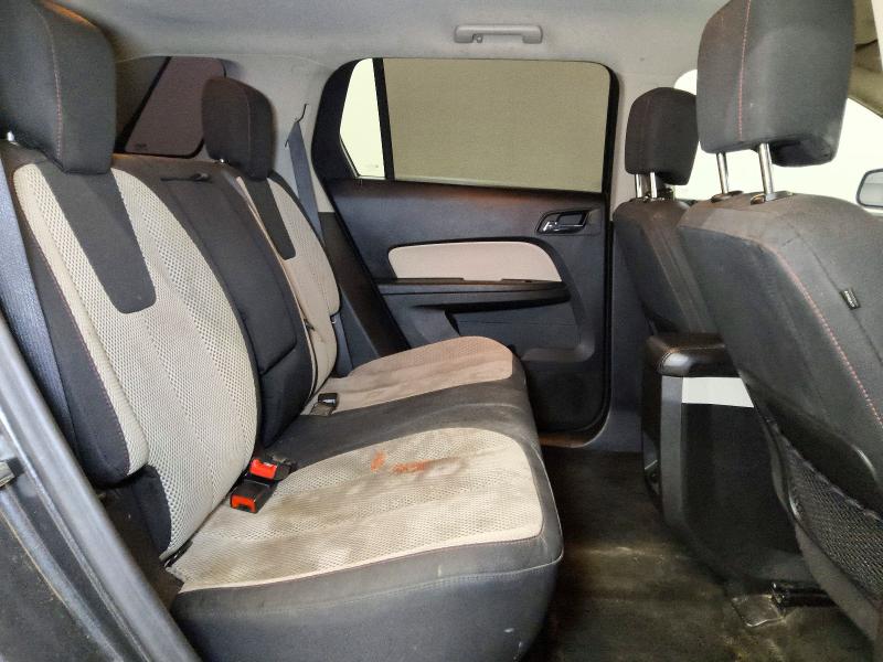 Продажа на аукционе авто 2017 Gmc Terrain, vin: 2GKALNEK1H6218121, номер лота: 56525096