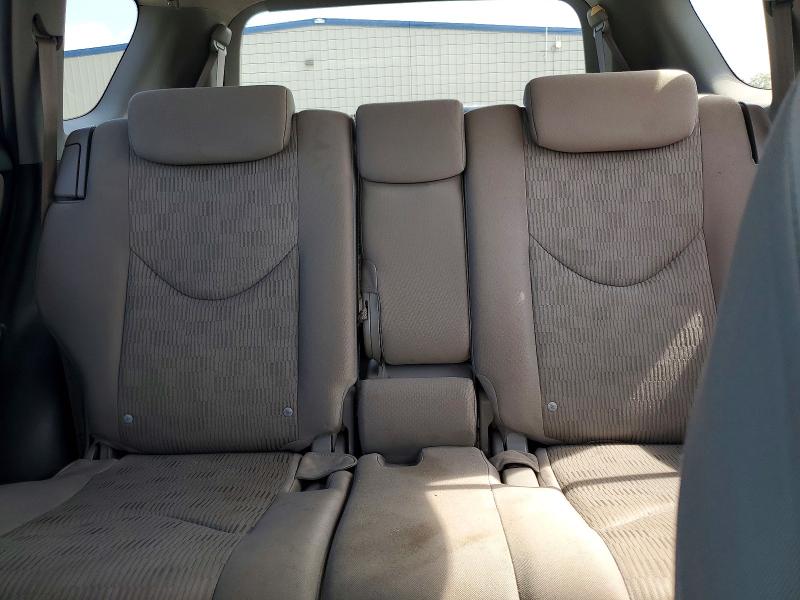 Aukcja sprzedaży 2009 Toyota Rav4, vin: JTMZF35V195001959, numer aukcji: 54246676