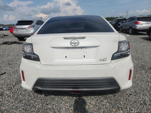 Продажа на аукционе авто 2015 Scion Tc, vin: JTKJF5C77F3089591, номер лота: 85793475