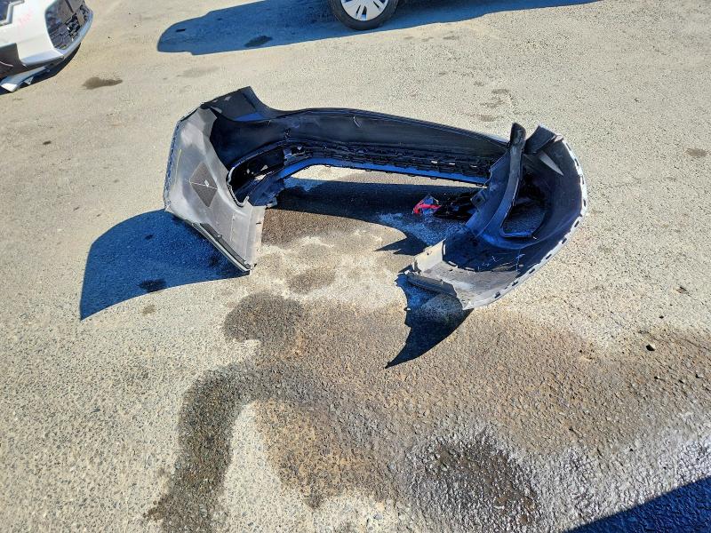 56525256 :رقم المزاد ، 3VW7X7BU2SM052388 vin ، 2025 Volkswagen Jetta مزاد بيع