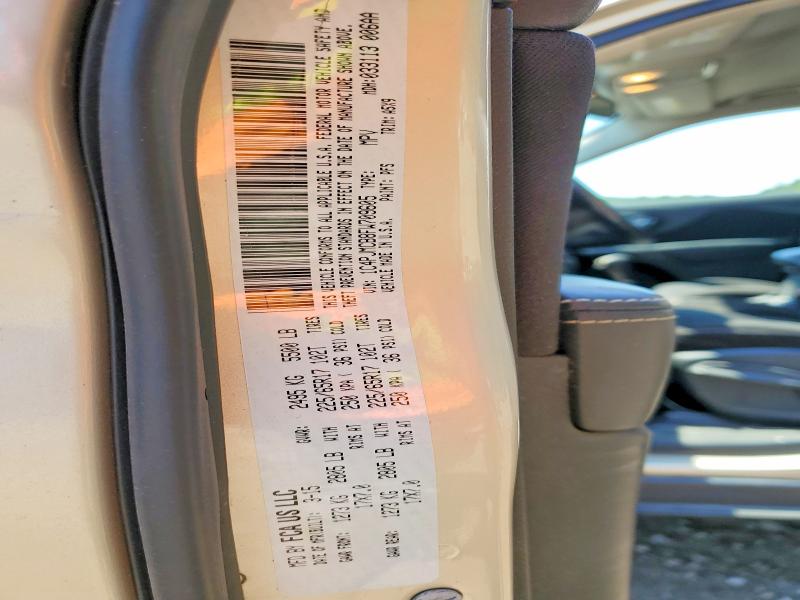 Продаж на аукціоні авто 2015 Jeep Cherokee, vin: 1C4PJMCB8FW709605, номер лоту: 58983596