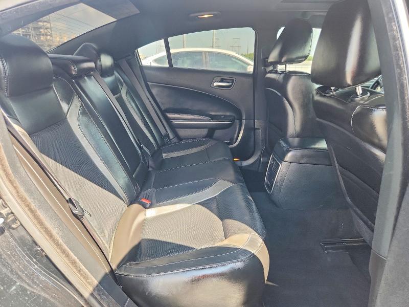 Aukcja sprzedaży 2021 Dodge Charger, vin: 2C3CDXBG8MH514947, numer aukcji: 58485856