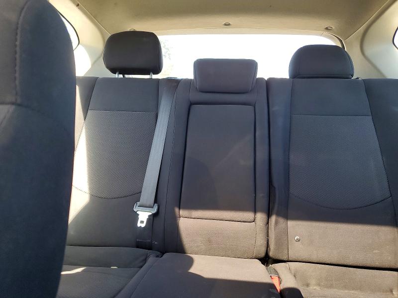Продажа на аукционе авто 2013 Kia Forte, vin: KNAFU5A23D5656050, номер лота: 57087056