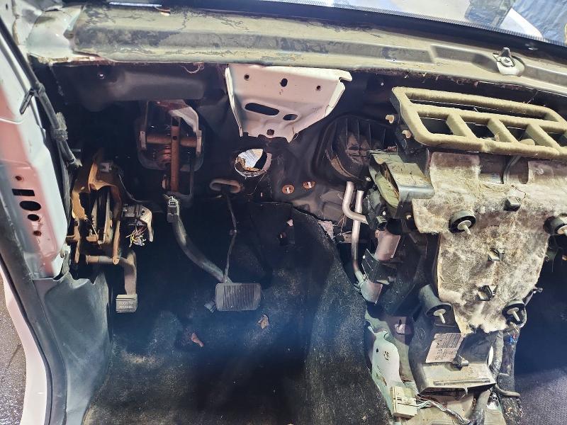 2020 Jeep Grand Cherokee მანქანა იყიდება აუქციონზე, vin: 1C4RJFAGXLC390174, აუქციონის ნომერი: 55316946