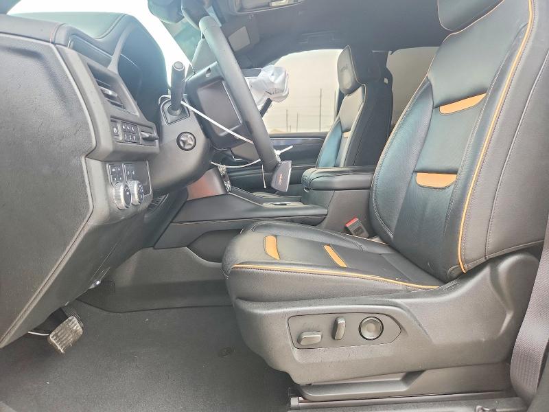 Продаж на аукціоні авто 2024 Gmc Yukon Xl, vin: 1GKS2HKD2RR352382, номер лоту: 55933826