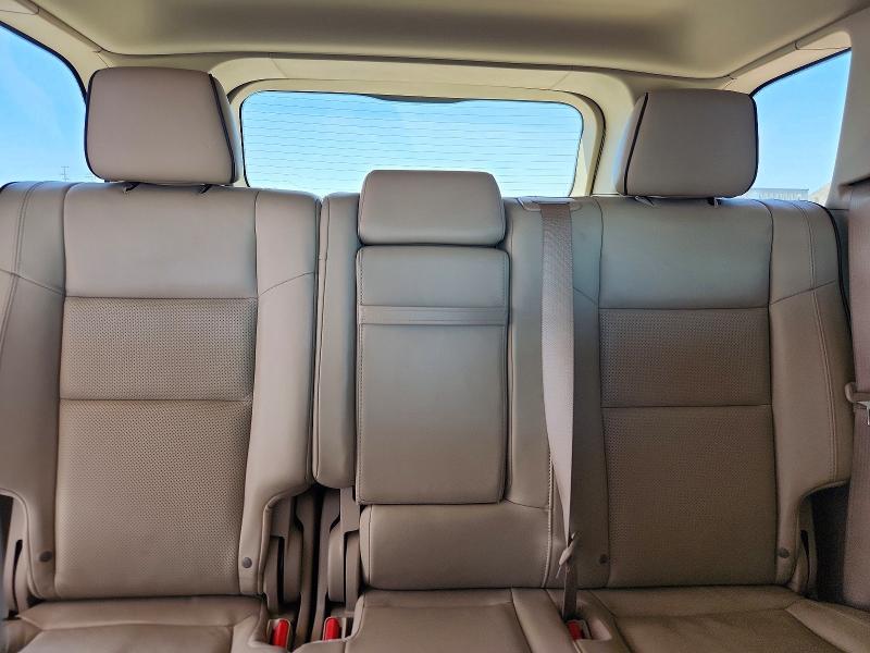 Aukcja sprzedaży 2019 Jeep Grand Cherokee, vin: 1C4RJFCG0KC590458, numer aukcji: 58069886