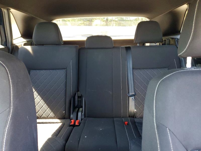 Aukcja sprzedaży 2021 Volkswagen Atlas Cross Sport, vin: 1V2GC2CA8MC208779, numer aukcji: 56450996