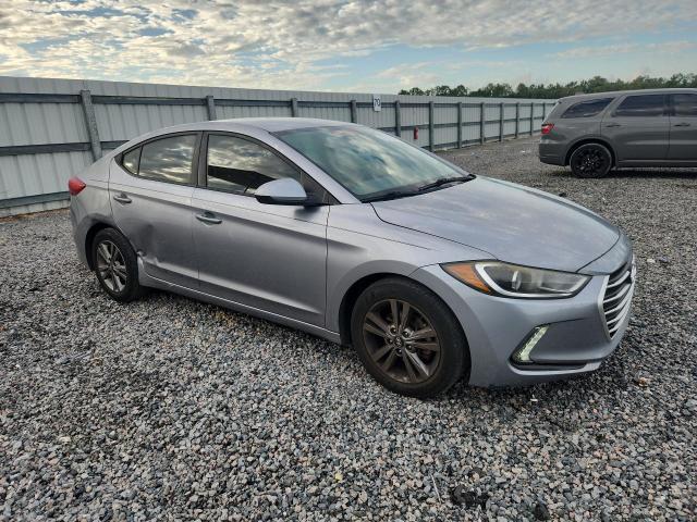 2017 Hyundai Elantra მანქანა იყიდება აუქციონზე, vin: 5NPD84LF5HH085949, აუქციონის ნომერი: 57219576