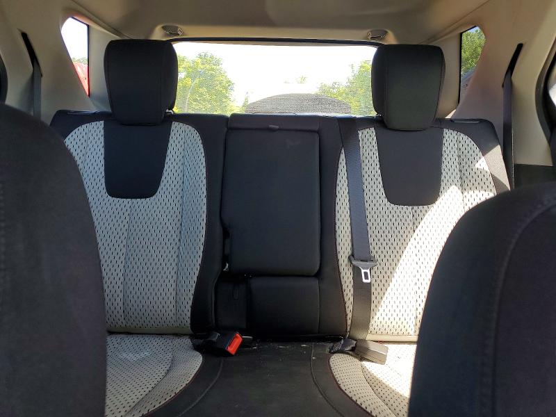 56126736 :رقم المزاد ، 2GNALBEK9D6312890 vin ، 2013 Chevrolet Equinox مزاد بيع