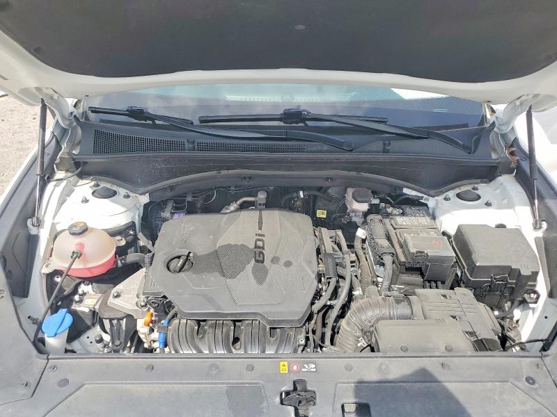 Продаж на аукціоні авто 2023 Hyundai Santa Fe, vin: 5NMS34AJ5PH529422, номер лоту: 55964866